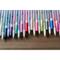 Hello, Artist!&#xAE; Assorted 30-Color Gel Pen Set
